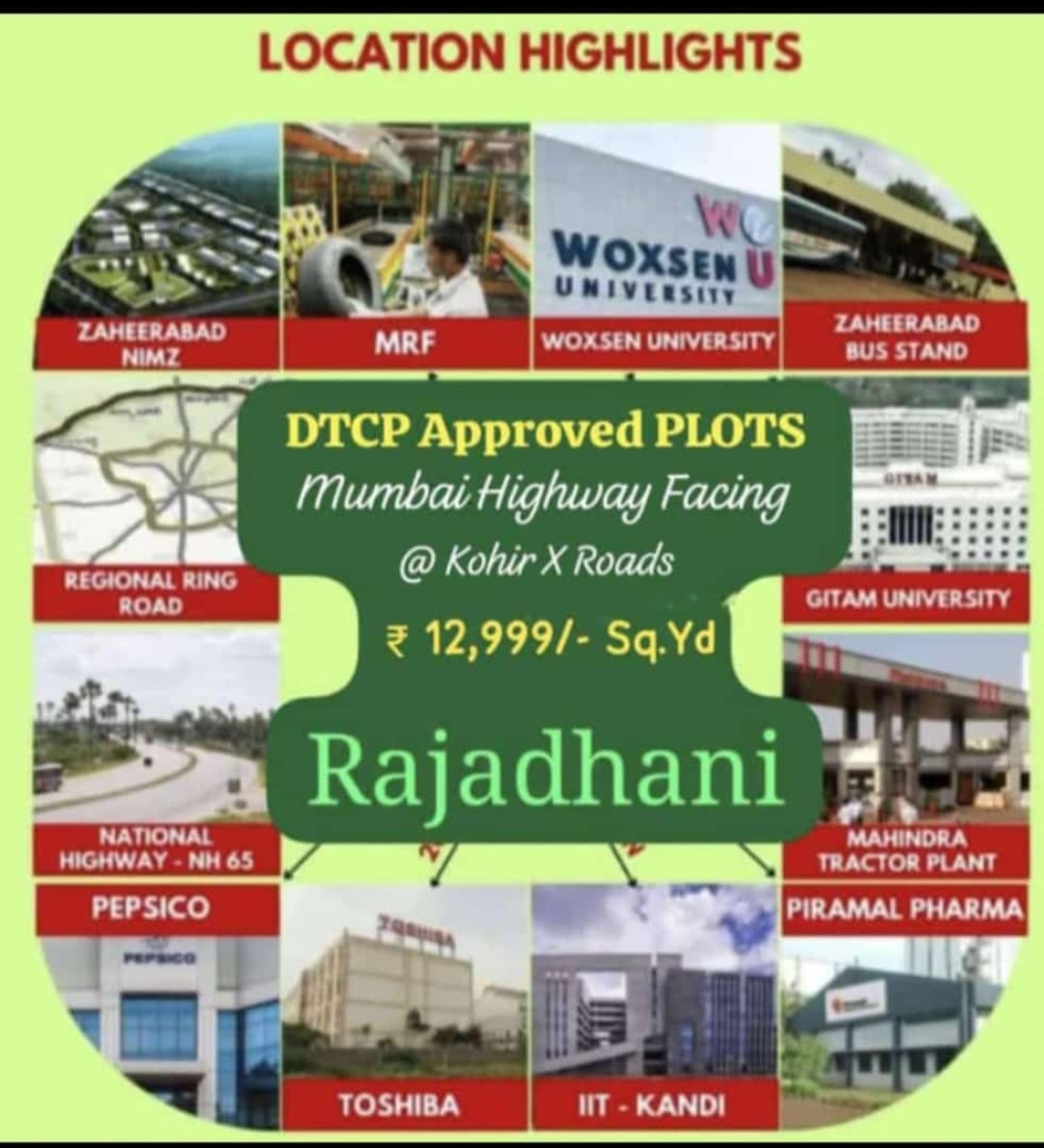 WhatsApp Image 2024-08-17 at 11.13