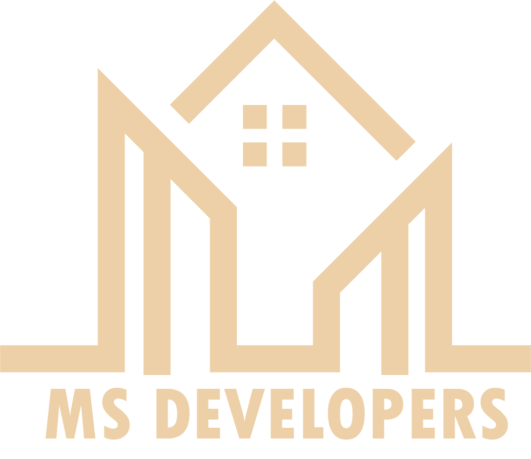 MS Developers